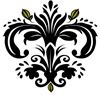 Click to see Profile