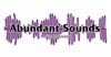 Abundant Sounds