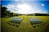 Outdoor Venues, Sunset Ranch Hawaii, Haleiwa