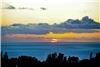 Outdoor Venues, Sunset Ranch Hawaii, Haleiwa