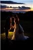 Outdoor Venues, Sunset Ranch Hawaii, Haleiwa