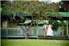 Sunset Ranch Hawaii, Haleiwa