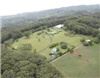 Sunset Ranch Hawaii, Haleiwa