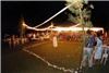 Sunset Ranch Hawaii, Haleiwa
