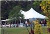 Sunset Ranch Hawaii, Haleiwa