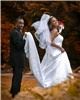 White Hawk Images, Leavenworth