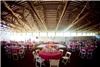 Indoor Venue, Sunset Ranch Hawaii, Haleiwa