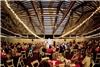Indoor Venue, Sunset Ranch Hawaii, Haleiwa