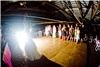 Indoor Venue, Sunset Ranch Hawaii, Haleiwa