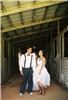 Indoor Venue, Sunset Ranch Hawaii, Haleiwa