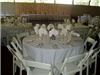 Indoor Venue, Sunset Ranch Hawaii, Haleiwa