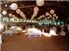 Indoor Venue, Sunset Ranch Hawaii, Haleiwa