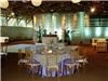Indoor Venue, Sunset Ranch Hawaii, Haleiwa