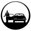 Click to see Profile