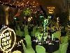 Ballroom, Westview Country Club, Miami — New Years Eve 2006 Celebration.