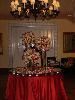 Smaller Parties Room, Westview Country Club, Miami