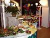 Smaller Parties Room, Westview Country Club, Miami