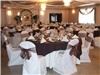 Blue Collar Catering, Bayville — Potter's Hall, our private banquet hall, is located on Rt. 9 in Bayville, NJ. We are a full service banquet hall able to host an event for up to 250 guests.