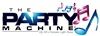 Click to see Profile