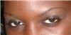 Click to see Profile