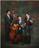 Trio Casablanca Productions