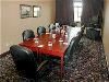 Meeting Room, Clarion Hotel Oneonta, Oneonta