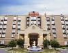Hyatt Place Chantilly, Chantilly
