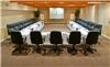 Kentucky Room, South Thompson Inn & Conference Centre, Kamloops