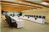 Kentucky Room, South Thompson Inn & Conference Centre, Kamloops