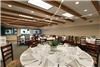 Kentucky Room, South Thompson Inn & Conference Centre, Kamloops