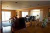 Manor House Great Room, South Thompson Inn & Conference Centre, Kamloops