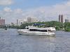 Entire Facility, Eagle Cruises, Richmond