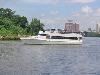 Entire Facility, Eagle Cruises, Richmond