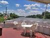 Entire Facility, Eagle Cruises, Richmond