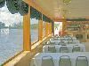 Entire Facility, Eagle Cruises, Richmond