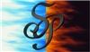 SkyyFire Productions