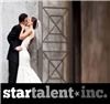 Star Talent Inc.
