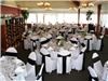 Somerset Room, South Thompson Inn & Conference Centre, Kamloops