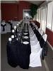 Somerset Room, South Thompson Inn & Conference Centre, Kamloops
