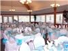 Somerset Room, South Thompson Inn & Conference Centre, Kamloops