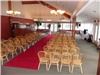 Somerset Room, South Thompson Inn & Conference Centre, Kamloops