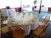 Somerset Room, South Thompson Inn & Conference Centre, Kamloops