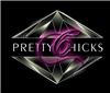 Click to see Profile