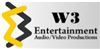 Click to see Profile
