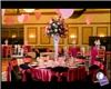 Haute Cuisine Caterers, Fort Lauderdale