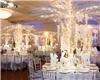 Haute Cuisine Caterers, Fort Lauderdale