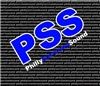 Philly Surround Sound DJ's, Philadelphia