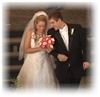 Buzby Video Productions, Spartanburg