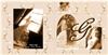 Buzby Video Productions, Spartanburg — Each dvd cover is personally designed using photos from the wedding.