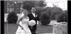 Buzby Video Productions, Spartanburg — We follow the couple to the reception and often get many great candid moments.